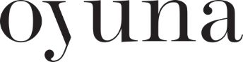 ERP